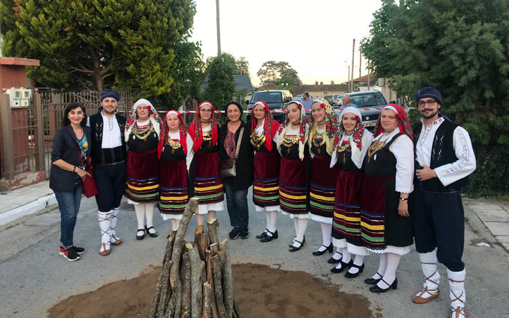 IMG 7730 | Lamianow.gr