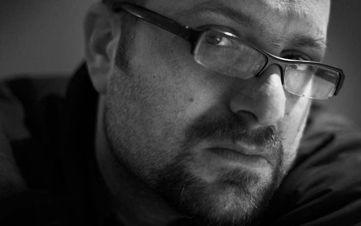 «Το φωτορεπορτάζ στα κατάλληλα χέρια μπορεί να κάνει τον κόσμο ένα καλύτερο μέρος»