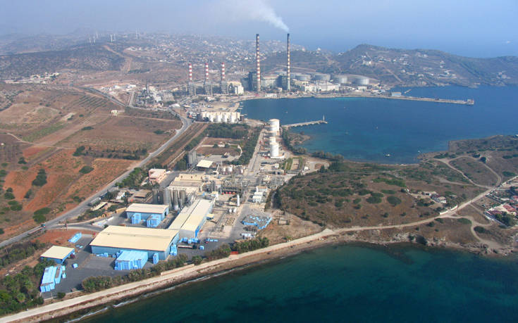 Ο παγκόσμιος παίκτης που απορρόφησε τα 7 εργοστάσια Εξηλασμένης Πολυστερίνης της DOW στην Ευρώπη