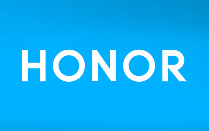 Πρώτη η HONOR Σε Αποστολές Android Smartphones στην Κίνα με 14.2 Εκατομμύρια Συσκευές το Q4 2021