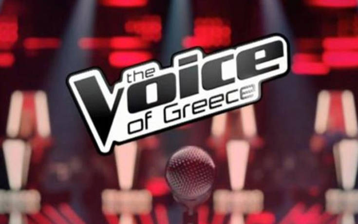 Τέλος η αγωνία για το The Voice – Έκπληξη τα ονόματα των παρουσιαστών