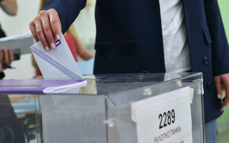 Δημοτικές εκλογές 2019: Θρίλερ με τον νικητή στον δήμο Πάρου