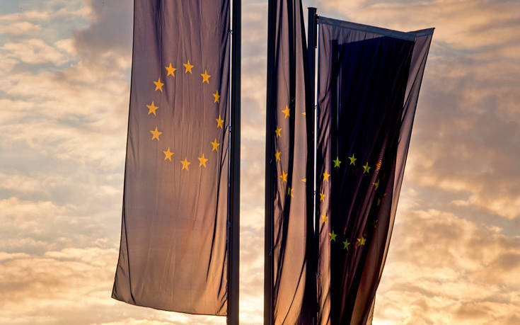 Ευρωεκλογές 2019: Μεγαλύτερη η προσέλευση σε σχέση με το 2014