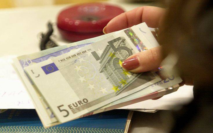 ΟΠΕΚΑ: Πληρώνονται σήμερα τα προνοιακά επιδόματα