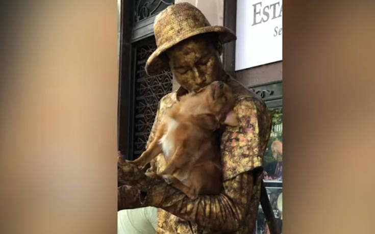 Στιγμές που έγιναν viral και είχαν λόγο