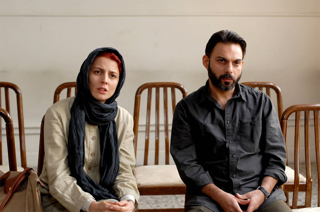 Ιρανικές ταινίες που είναι κινηματογραφικά αριστουργήματα – Newsbeast