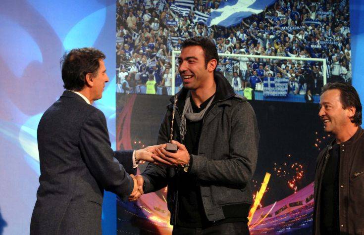 Νικολαΐδης: Καταγγέλλει επίθεση σε γυμναστήριο συγγενικού του προσώπου στη Θεσσαλονίκη