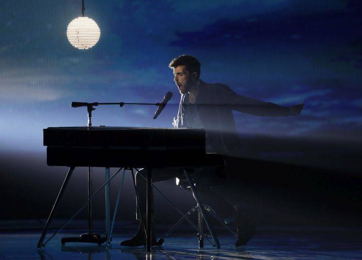 Eurovision 2019: Η τραγική ιστορία πίσω από το τραγούδι που κέρδισε στο φετινό διαγωνισμό