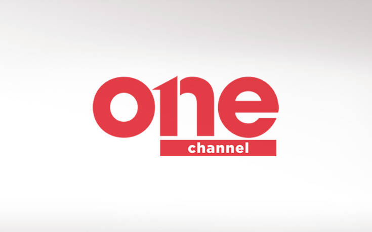 One Channel: Το κανάλι του Βαγγέλη Μαρινάκη αναμένεται να εκπέμψει σε Nova και Cosmote TV