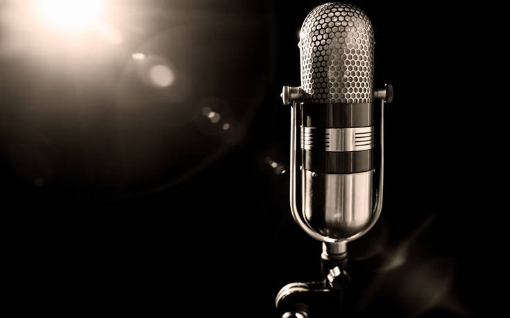 Γνωστός τραγουδιστής αποκαλύπτει: Με απείλησαν ότι θα με σκοτώσουν