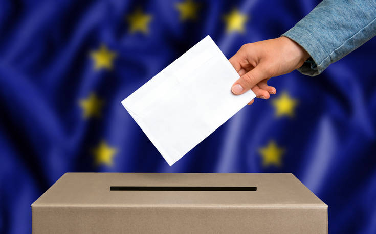 Ευρωεκλογές 2019: Οι έξι μήνες που θα αλλάξουν το πρόσωπο της ΕΕ