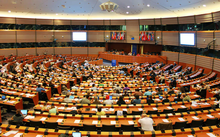 Ευρωεκλογές 2019: Οι χώρες με τις περισσότερες γυναίκες στο Ευρωκοινοβούλιο
