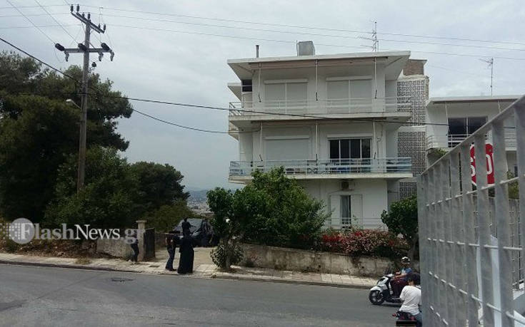 Έγκλημα στην Κρήτη: Μητέρα δύο παιδιών η 49χρονη που δολοφονήθηκε από τον σύντροφό της