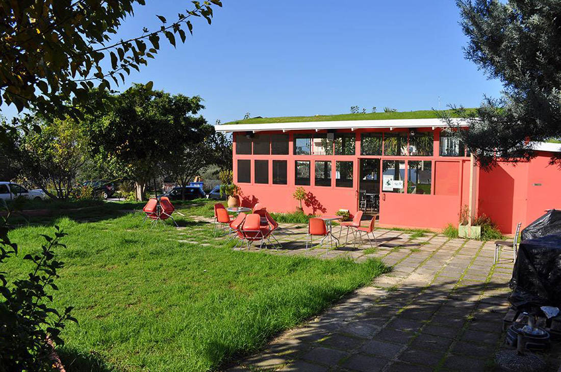 verekinthos10 | Lamianow.gr