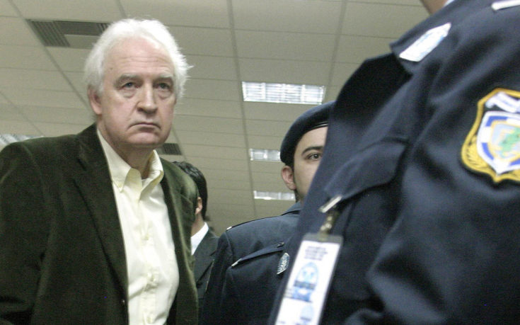 Δωρεάν ανταλλαγή συζύγων πορνό βίντεο