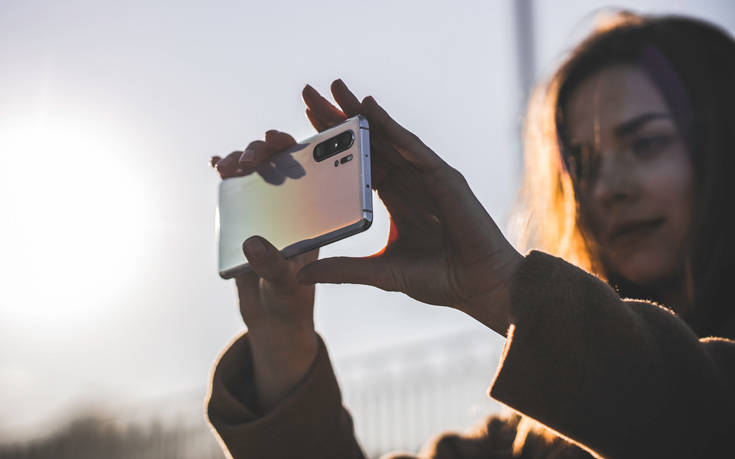 Huawei P30 Lite: Ένα κορυφαίο smartphone της μεσαίας κατηγορίας για κάθε χρήση