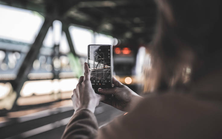 Huawei P30 Lite: Ένα κορυφαίο smartphone της μεσαίας κατηγορίας για κάθε χρήση Agrinio24 News