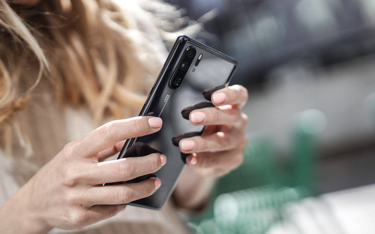 Huawei P30 Lite: Ένα κορυφαίο smartphone της μεσαίας κατηγορίας για κάθε χρήση Agrinio24 News