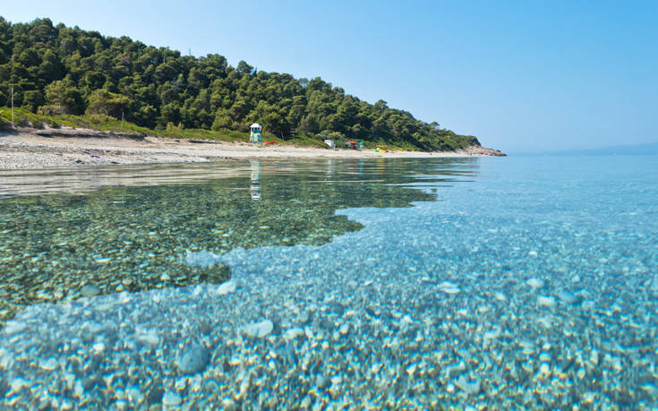 Οι καβγάδες και άλλα πράγματα που χαλάνε τις διακοπές μας