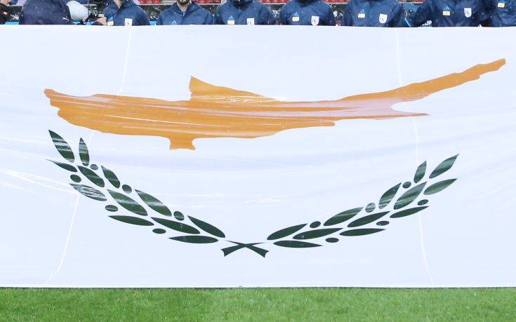 «Έφυγε» μια μεγάλη μορφή του κυπριακού ποδοσφαίρου