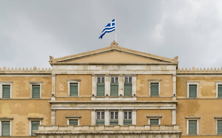Εκλογές 2019: Γιατί αποκαλούμε την τωρινή περίοδο διακυβέρνησης «Γ’ Ελληνική Δημοκρατία»