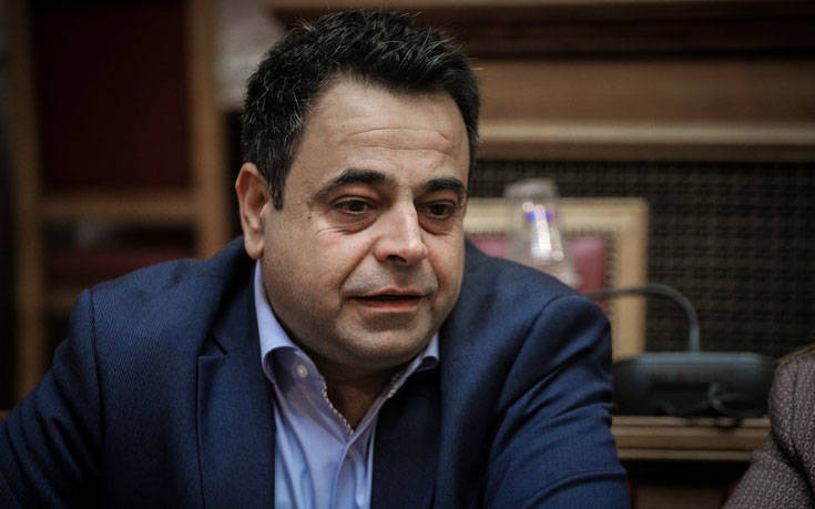 Εθνικές εκλογές 2019: «Οι προοδευτικές δυνάμεις θα συσπειρωθούν και θα δώσουν τη νίκη στον ΣΥΡΙΖΑ»