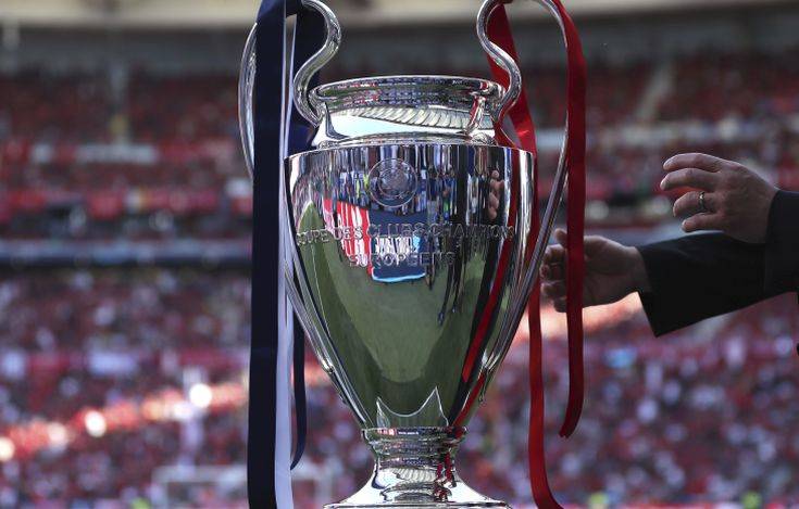 Champions League: Το νέο πλάνο που κατέθεσε η UEFA για τη διοργάνωση από το 2024