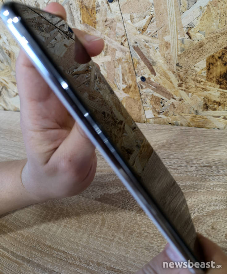 Huawei P30 Lite: Ένα κορυφαίο smartphone της μεσαίας κατηγορίας για κάθε χρήση Agrinio24 News