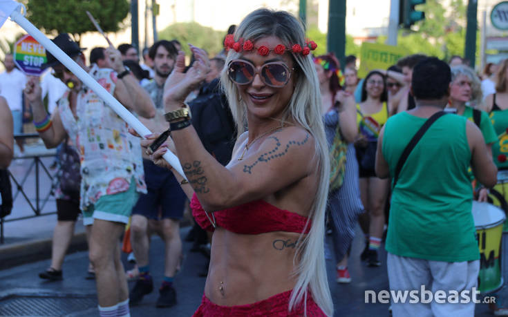 Λεσβιακό σεξ σκλάβος βίντεο