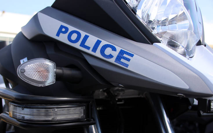 Συνελήφθησαν 85 αλλοδαποί που διέμεναν σε περιοχές της Θεσσαλονίκης