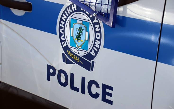 Μεγάλη επιχείρηση της Αστυνομίας στη Δυτική Αττική για την εγκληματικότητα με 21 συλλήψεις και 62 προσαγωγές