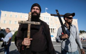 Κατάμαυρος/η σεξ σκλάβοςσφιχτό μουνί έγλειψε