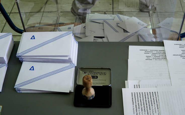 Αποτελέσματα εκλογών 2019: Εξελέγησαν νέοι δήμαρχοι σε Ρόδο και Κω