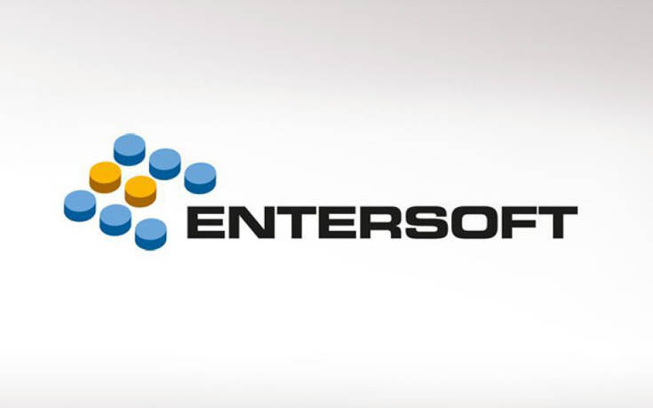 Το 90,99% της Entersoft στη Verdalite Limited &#8211; Βγαίνει από το Χρηματιστήριο