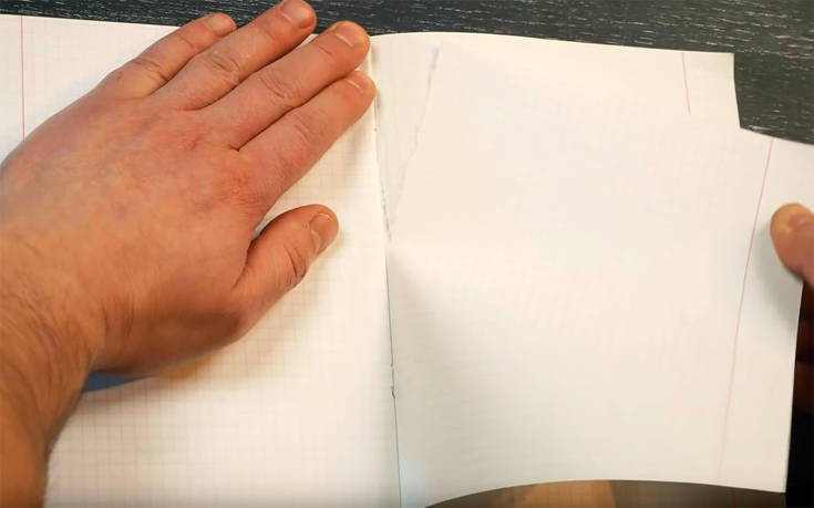 Μικρές, εκνευριστικές στιγμές της καθημερινότητας