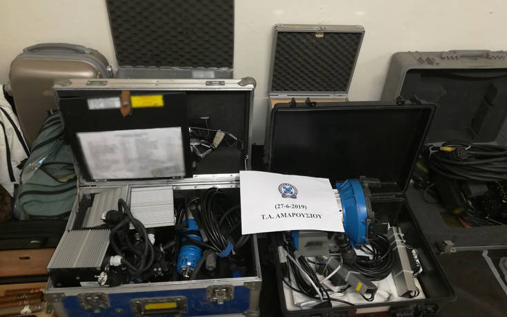 irg8ubig | Lamianow.gr