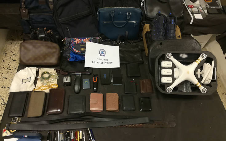 llio8dze | Lamianow.gr