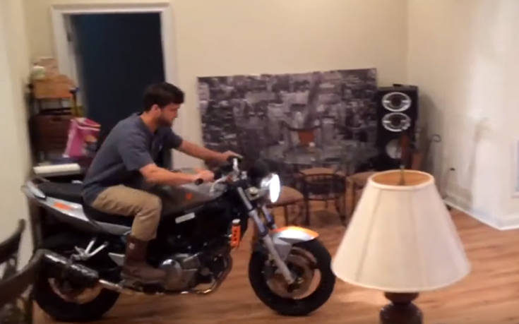 Παίρνουν βραβείο στη γκάφα