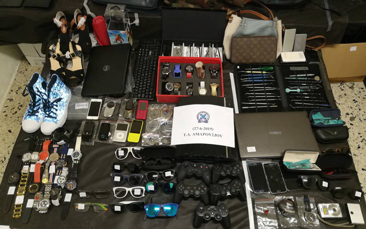 qcfcheyt | Lamianow.gr