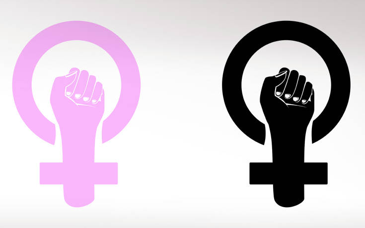 Διαμαρτύρονται οι Ελβετίδες για την ισότητα των φύλων
