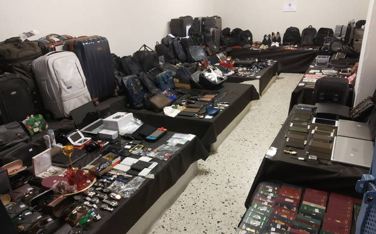 vuj2od6h | Lamianow.gr