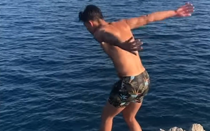 Ατυχίες που σε όλους έχουν συμβεί κάποια στιγμή