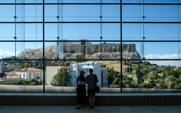 Το υπερ-υπουργείο που δεν έγινε ποτέ και η καραμπόλα που έφερε