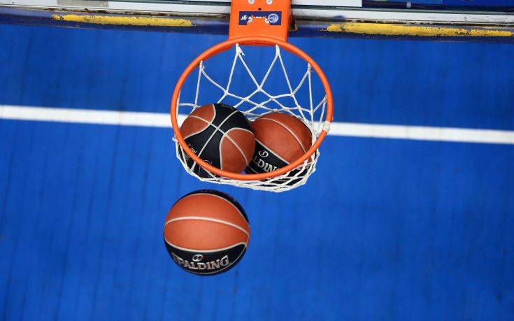 Για πρώτη φορά στον Πειραιά το «Basketball Summer League»