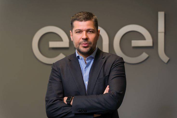 Αναβάθμιση των προοπτικών της ΔΕΗ από την Standard & Poor’s