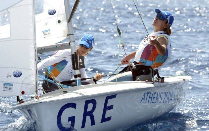 Αδαμόπουλος: Ζητώ σεβασμό για τα παιδιά μου και τα εγγόνια μου