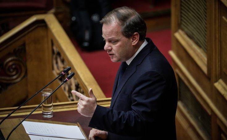 Το «ευχαριστώ» στους εργαζόμενους στα ΜΜΜ – 70% μείωση της επιβατικής κίνησης