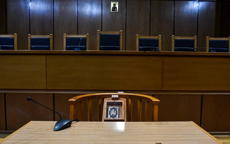 ΣΥΡΙΖΑ: Η χώρα διέρχεται περίοδο θεσμικής εκτροπής – Η Δικαιοσύνη είναι σε κατάσταση πολιορκίας