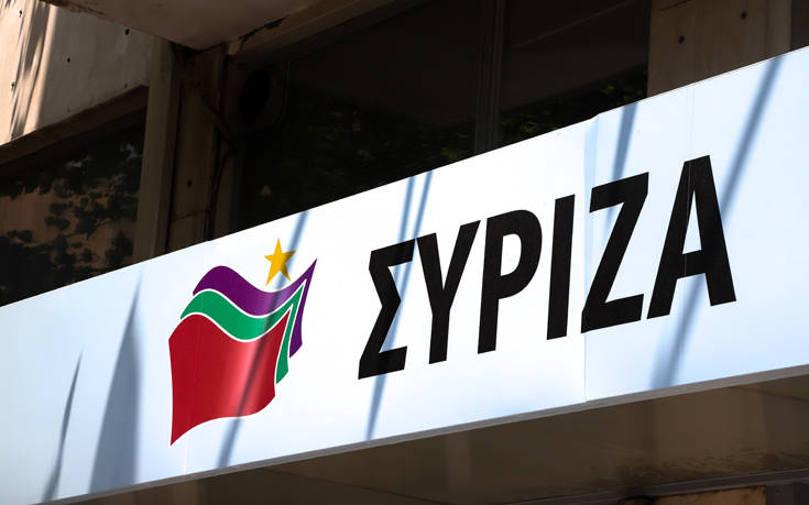 Ερώτηση 41 βουλετών του ΣΥΡΙΖΑ για τις επιχειρήσεις που υπολειτουργούν λόγω κορονοϊού