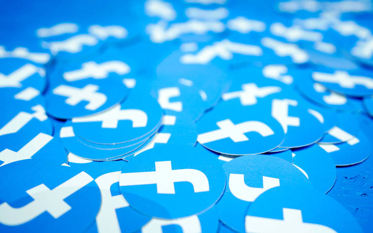 Η ασυνήθιστα δραστική κίνηση του Facebook για τον κοροναϊό